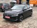 Opel Corsa-e, 2022 р., Електро, 8 тис. км, Хетчбек, Чорний, Ковель AT-10402874 фото 1