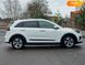 Kia Niro, 2019, Електро, 65 тыс. км, Внедорожник / Кроссовер, Белый, Ковель 25915 фото 57