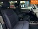 Renault Espace, 2003 р., Дизель, 278 тис. км, Мінівен, Сірий, Миколаїв AT-10418536 фото 8
