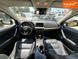 Mazda CX-5, 2016 г., Дизель, 145 тыс. км, Внедорожник / Кроссовер, Коричневый, Ровно AT-10420416 фото 15