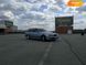 BMW 5 Series, 2002, Дизель, 2.5 л., 383 тыс. км, Универсал, Серый, Киев Cars-Pr-68228 фото 8