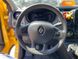 Renault Trafic, 2017, Дизель, 1.6 л., 113 тис. км, Мінівен, Жовтий, Вінниця 38562 фото 15