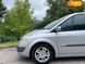 Renault Megane Scenic, 2005, Бензин, 1.6 л., 176 тис. км, Мінівен, Сірий, Вінниця 50861 фото 5