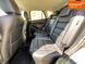 Mazda CX-5, 2016 г., Дизель, 145 тыс. км, Внедорожник / Кроссовер, Коричневый, Ровно AT-10420416 фото 18