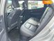 Chevrolet Bolt EV, 2021, Електро, 80 тис. км, Хетчбек, Сірий, Київ 107967 фото 55