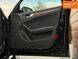 Audi A4, 2014 р., Бензин, 221 тис. км, Седан, Чорний, Рівне AT-10417692 фото 40