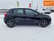 Citroen C3, 2020 р., Бензин, 49 тис. км, Седан, Чорний, Вінниця AT-10409240 фото 2