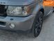 Land Rover Range Rover, 2007 г., Дизель, 190 тыс. км, Внедорожник / Кроссовер, Серый, Днепр (Днепропетровск) AT-10419316 фото 7