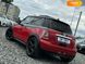 MINI Hatch, 2013, Бензин, 1.6 л., 184 тис. км, Хетчбек, Червоний, Стрий 108401 фото 75