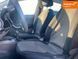 SEAT Ibiza, 2009 г., Дизель, 432 тыс. км, Хетчбек, Чорный, Львов AT-10400852 фото 7