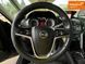 Opel Zafira, 2015 р., Дизель, 198 тис. км, Мінівен, Сірий, Львів AT-10402282 фото 10