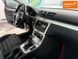 Volkswagen Passat, 2009 р., Бензин, 145 тис. км, Седан, Білий, Дніпро (Дніпропетровськ) AT-10407254 фото 4