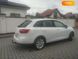 SEAT Ibiza ST, 2012, Дизель, 1.2 л., 183 тис. км, Універсал, Білий, Стрий Cars-Pr-67648 фото 3