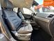 Mazda CX-5, 2016 г., Дизель, 145 тыс. км, Внедорожник / Кроссовер, Коричневый, Ровно AT-10420416 фото 16