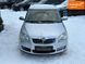 Skoda Fabia, 2008 г., Бензин, 301 тыс. км, Универсал, Серый, Харьков AT-10409316 фото 1