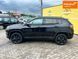 Jeep Compass, 2021 р., Бензин, 131 тис. км, Позашляховик / Кросовер, Чорний, Рівне AT-10423196 фото 5