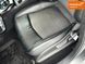 Nissan Leaf, 2018 г., Електро, 137 тыс. км, Хетчбек, Серый, Львов AT-10409712 фото 20