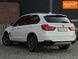 BMW X5, 2014 р., Бензин, 158 тис. км, Позашляховик / Кросовер, Білий, Дніпро (Дніпропетровськ) AT-10417889 фото 4