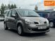Renault Grand Modus, 2012 р., Бензин, 128 тис. км, Універсал, Сірий, Житомир AT-10417036 фото 2