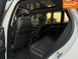BMW X5, 2014 р., Бензин, 158 тис. км, Позашляховик / Кросовер, Білий, Дніпро (Дніпропетровськ) AT-10417889 фото 3