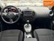 Nissan Juke, 2015 р., Бензин, 40 тис. км, Позашляховик / Кросовер, Чорний, Харків AT-10406640 фото 5