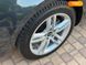 Audi A4, 2019, Бензин, 1.98 л., 89 тис. км, Седан, Сірий, Київ Cars-Pr-69001 фото 23
