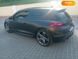 Volkswagen Scirocco, 2013, Дизель, 2 л., 218 тис. км, Хетчбек, Чорний, Острог Cars-Pr-60102 фото 21