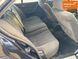 BMW 5 Series, 1995 р., Дизель, 302 тис. км, Седан, Синій, Дніпро (Дніпропетровськ) AT-10417594 фото 9