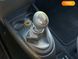 Renault Twingo, 2011, Бензин, 1.2 л., 115 тис. км, Хетчбек, Червоний, Київ 42780 фото 22
