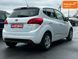 Kia Venga, 2018 г., Дизель, 145 тыс. км, Хетчбек, Белый, Житомир AT-10418502 фото 3