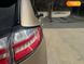 Ford Edge, 2020, Бензин, 2 л., 56 тис. км, Позашляховик / Кросовер, Бежевий, Київ 35776 фото 10