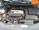 Volkswagen Passat, 2010 г., Бензин, 100 тыс. км, Седан, Серый, Львов AT-10405634 фото 12