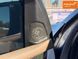 BMW X5, 2016 р., Дизель, 237 тис. км, Позашляховик / Кросовер, Сірий, Кривий Ріг AT-10427336 фото 69