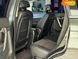 Chevrolet Captiva, 2008, Газ пропан-бутан / Бензин, 2.4 л., 286 тис. км, Позашляховик / Кросовер, Зелений, Львів 107808 фото 61