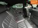 Skoda Superb, 2017 г., Дизель, 185 тыс. км, Лифтбек, Бежевый, Кривой Рог AT-10404490 фото 27