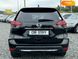 Nissan Rogue, 2019, Бензин, 2.5 л., 130 тыс. км, Внедорожник / Кроссовер, Чорный, Стрый 111236 фото 26