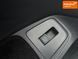 Volkswagen Tiguan, 2020 г., Бензин, 131 тыс. км, Внедорожник / Кроссовер, Серый, Ровно AT-10422021 фото 12