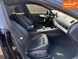 Audi A5, 2019 р., Бензин, 167 тис. км, Седан, Київ AT-10413913 фото 9