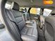 Volvo V50, 2012, Дизель, 1.6 л., 217 тис. км, Універсал, Сірий, Стрий 36281 фото 36