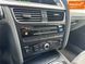 Audi A4, 2014 г., Дизель, 290 тыс. км, Универсал, Киев AT-10415902 фото 22