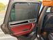 Volkswagen Touareg, 2012 г., Дизель, 225 тыс. км, Внедорожник / Кроссовер, Коричневый, Тячев AT-10406923 фото 16
