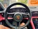 Porsche Taycan, 2021 р., Електро, 70 тис. км, Універсал, Сірий, Луцьк AT-10399507 фото 18