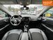 Jeep Compass, 2021 р., Бензин, 131 тис. км, Позашляховик / Кросовер, Чорний, Рівне AT-10423196 фото 38