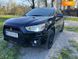 Mitsubishi ASX, 2014, Бензин, 1.59 л., 207 тис. км, Позашляховик / Кросовер, Чорний, Дніпро (Дніпропетровськ) Cars-Pr-58619 фото 4