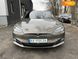 Tesla Model S, 2016, Електро, 133 тыс. км, Лифтбек, Серый, Днепр (Днепропетровск) Cars-Pr-69124 фото 4