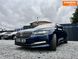 Skoda Superb, 2019, Дизель, 1.97 л., 89 тис. км, Лифтбек, Синий, Луцк 43221 фото 15