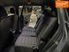 Volkswagen Tiguan, 2022 г., Бензин, 95 тыс. км, Внедорожник / Кроссовер, Серый, Днепр (Днепропетровск) AT-10407822 фото 17