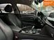 BMW 3 Series, 2018 р., Бензин, 103 тис. км, Седан, Білий, Кривий Ріг AT-10404718 фото 17