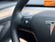 Tesla Model 3, 2023 р., Електро, 90 тис. км, Седан, Білий, Кривий Ріг AT-10426014 фото 61