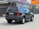 SsangYong Rexton, 2008 р., Дизель, 275 тис. км, Позашляховик / Кросовер, Фіолетовий, Дніпро (Дніпропетровськ) AT-10422170 фото 19